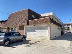 Building Photo - 16231 Gramercy Pl