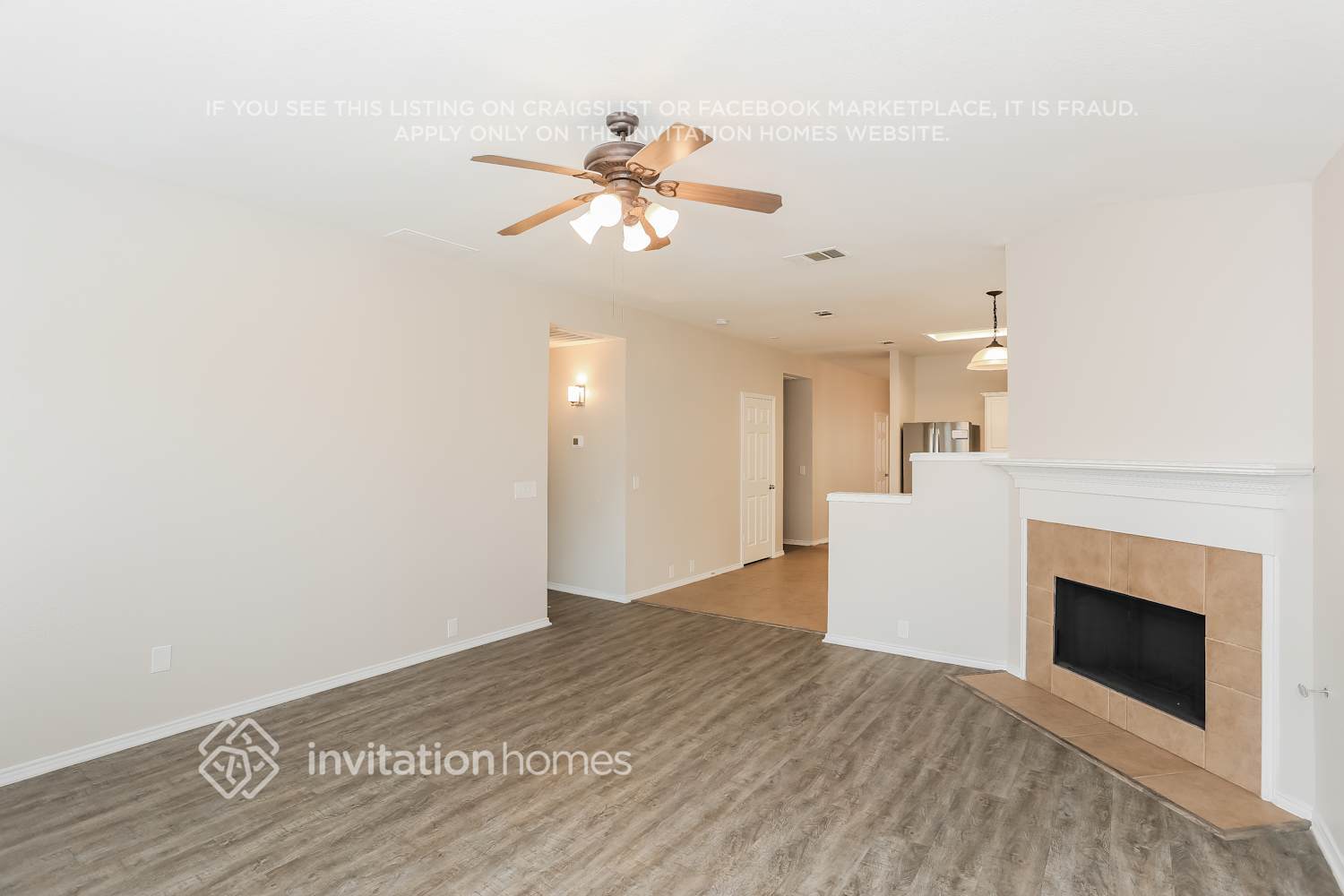 Building Photo - 2513 Tar Heel Dr