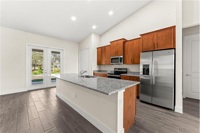 Building Photo - 15235 Tangelo Blvd