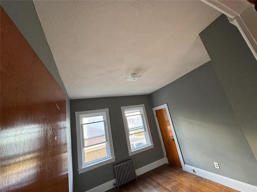 Building Photo - 43 Westerly Ave