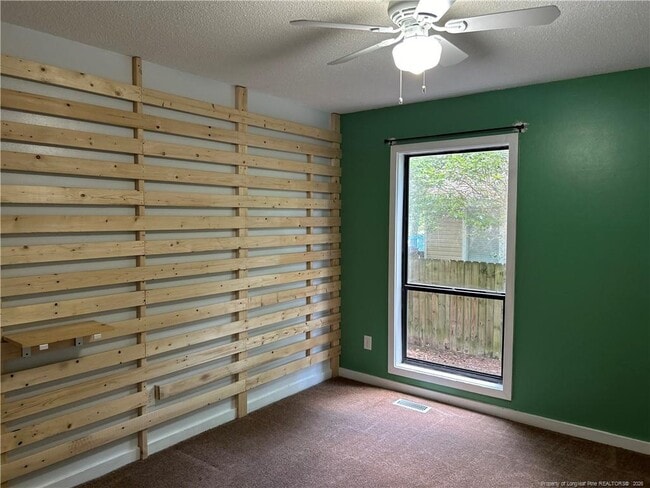 Building Photo - 5729 Waterwood Dr