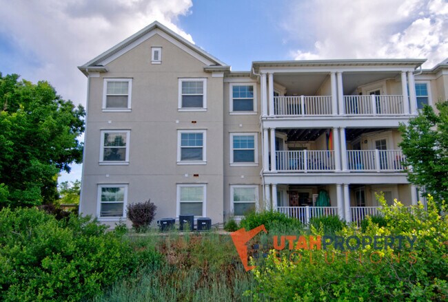 Building Photo - 11763 Currant Dr