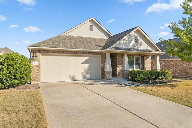 Building Photo - 1025 Arvada Dr
