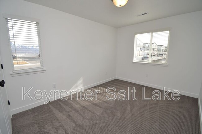Building Photo - 4234 Anasazi Park Ct