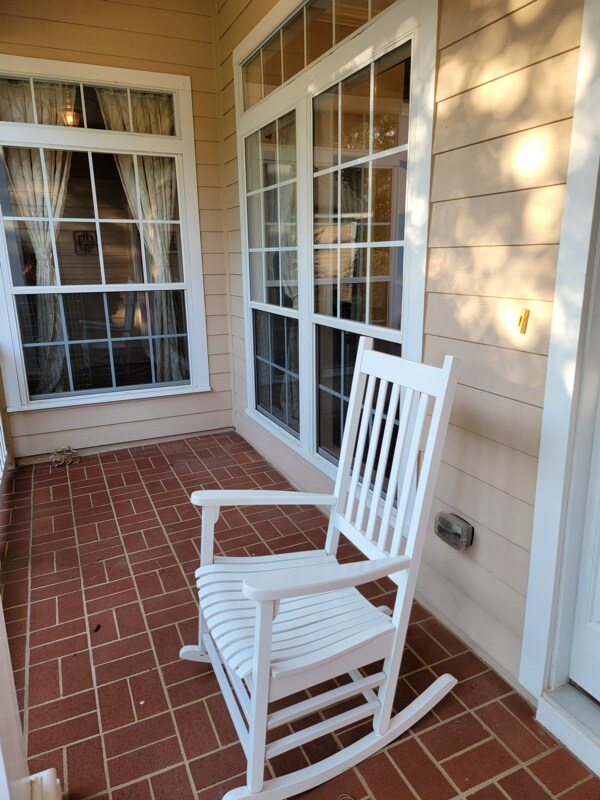 Building Photo - 1625 Osprey Pointe Dr