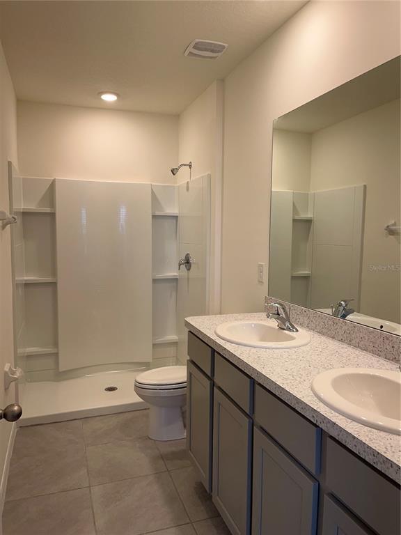 Building Photo - 5333 Dragonfly Dr
