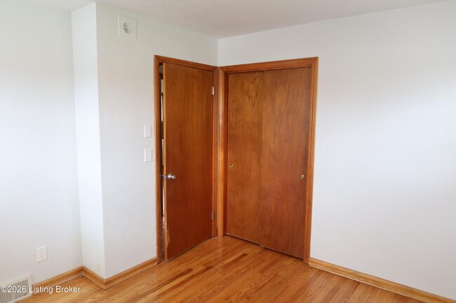 Building Photo - 4618 St Rita Dr