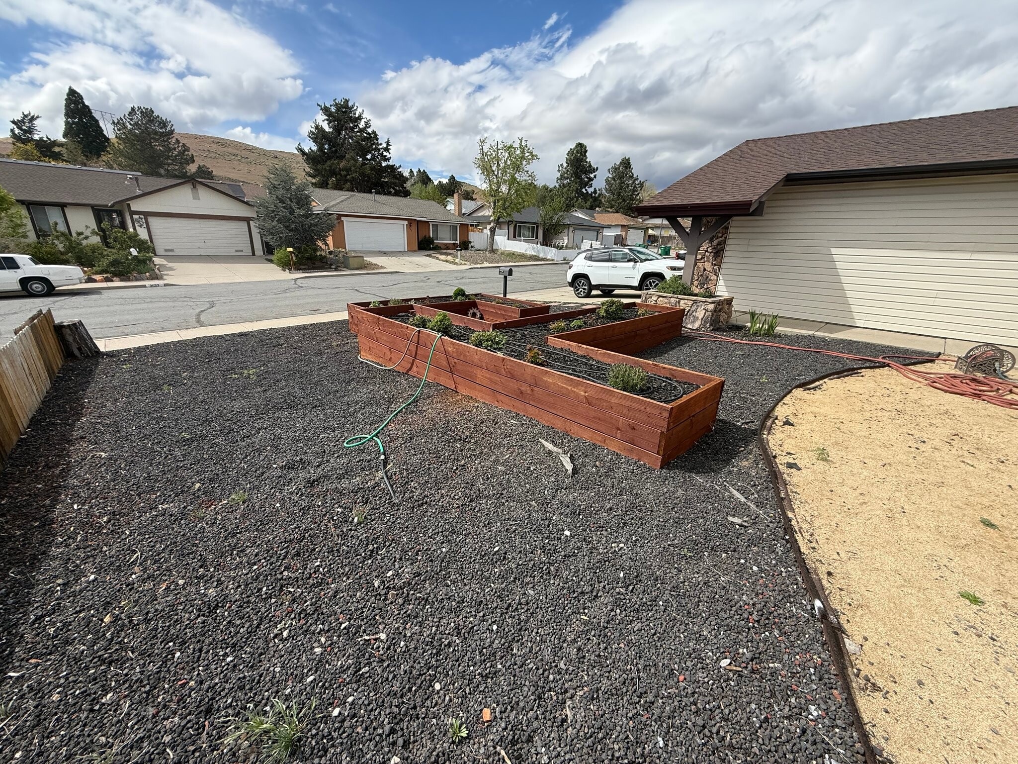 Building Photo - 3654 Koskela Dr