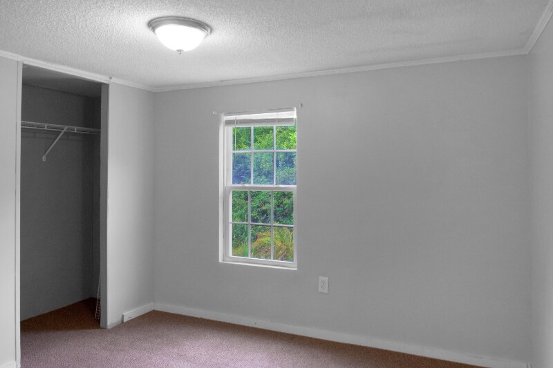 Building Photo - 1200 Rocky Run Rd
