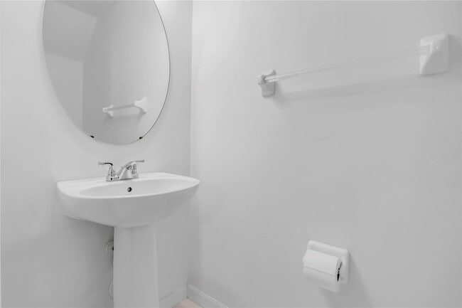 Building Photo - 9808 NW 56th Pl