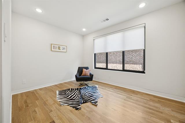 Building Photo - 3672 Asbury St