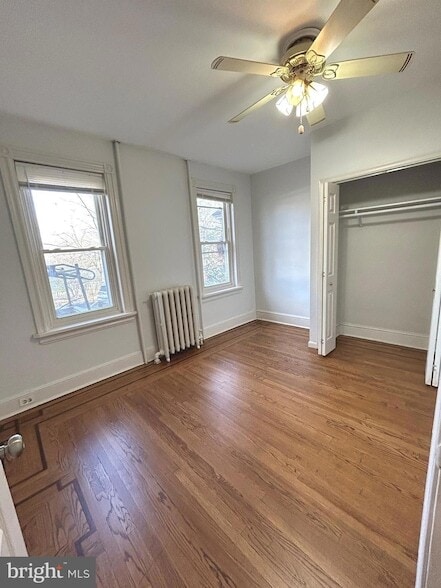 Building Photo - 1030 Radcliffe St