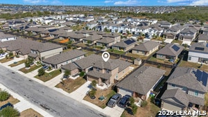 Building Photo - 3362 Stoney Knoll