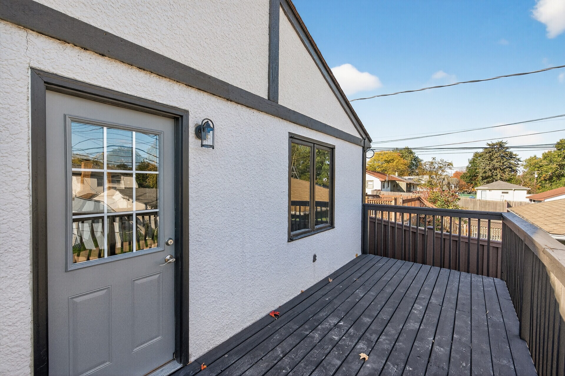 Building Photo - 1205 8th Ave S