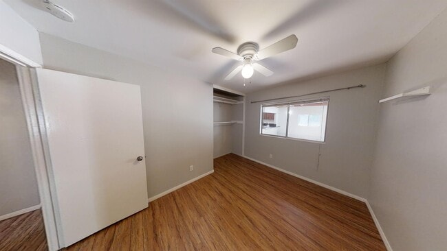 Building Photo - 5473 Maisel Way