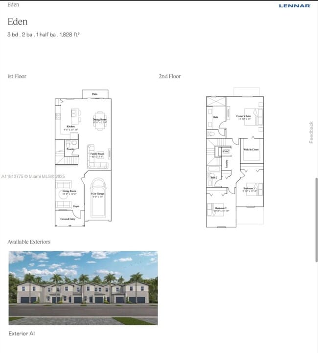 Building Photo - 132 SW 184th Way