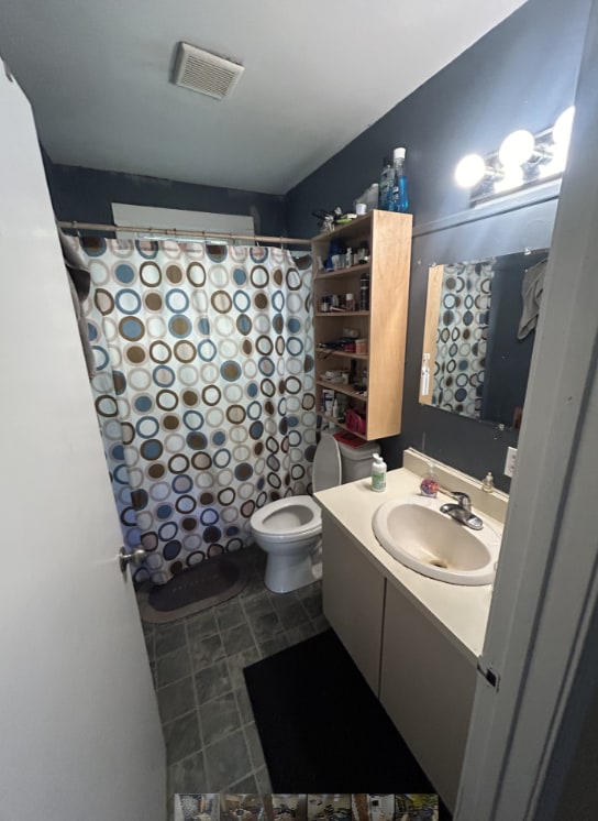 Building Photo - 110 Logtown Rd