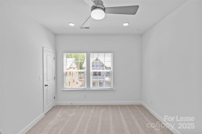 Building Photo - 4008 Crooked Spruce Ct