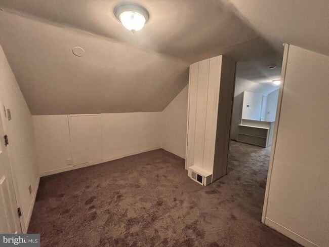 Building Photo - 3648 Churchville Rd
