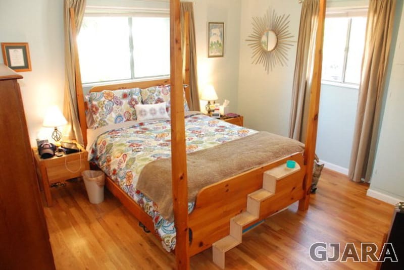 Building Photo - 2016 N 10th St