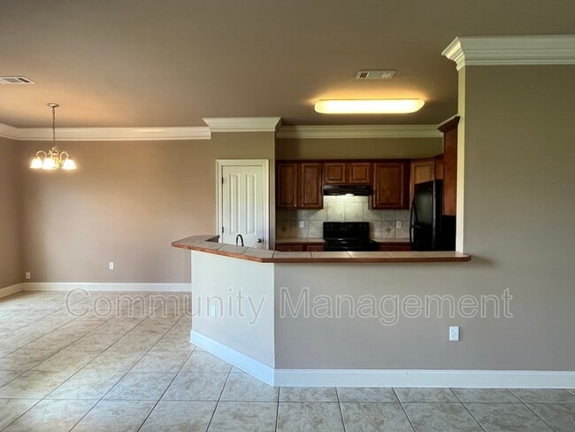 Building Photo - 38695 Red Bud Lane