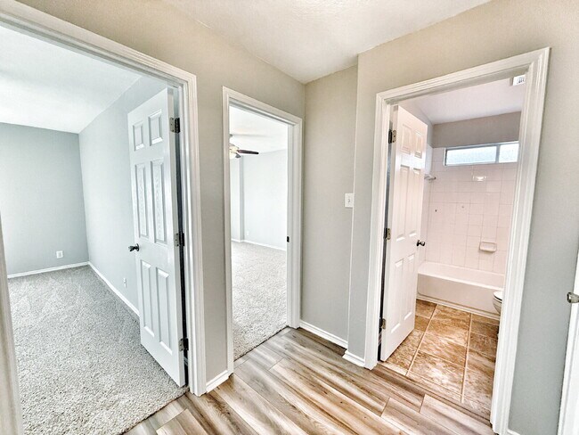Building Photo - "Receive 2 weeks free off your first full ...