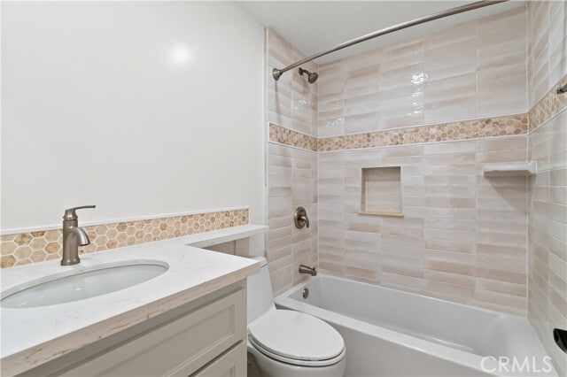 Building Photo - 34074 Colegio Dr