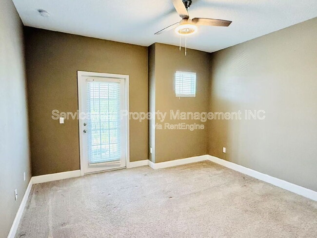 Building Photo - 936 Grand Wildmere Cove