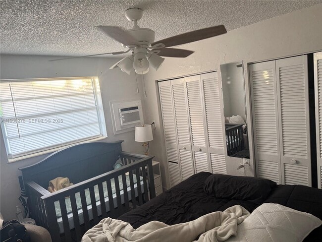 Building Photo - 3251 NW 101st St