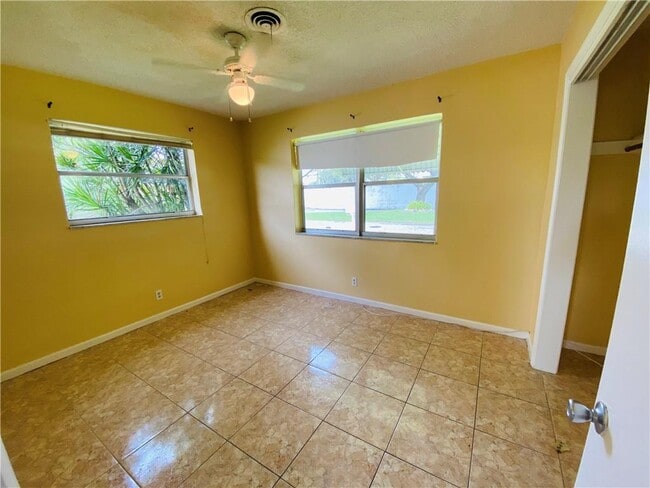 Building Photo - 2403 NW 51st St
