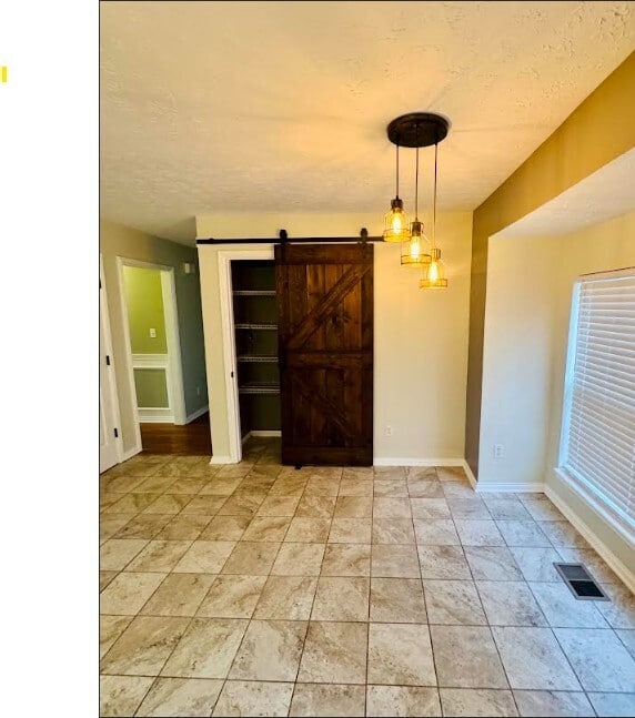 Building Photo - Eco-Friendly 4BR/3.5BA Home with Solar Pan...