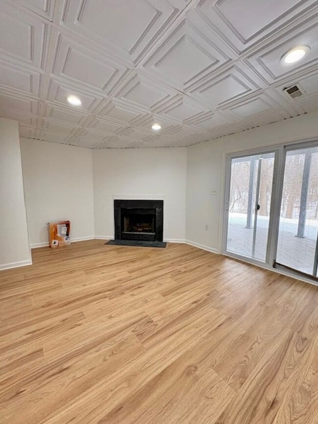 Building Photo - 18250 Paladin Dr