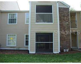 Building Photo - 2225 Metropolitan Way