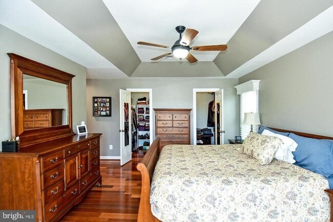 Building Photo - 20650 Ryder Mills Ct