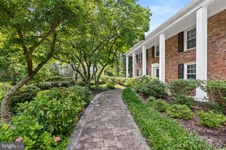 Building Photo - 6623 Tunlaw Ct