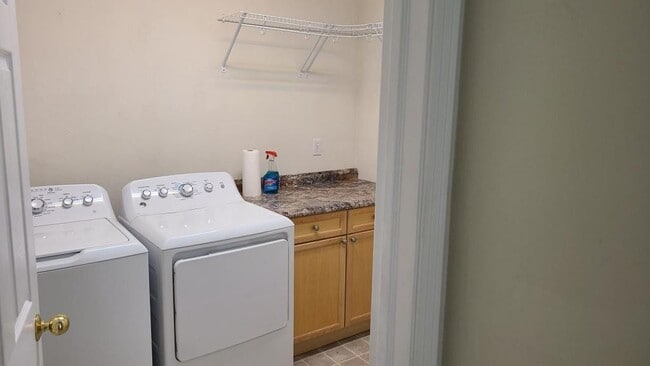 Building Photo - 3746 Florentine Cir