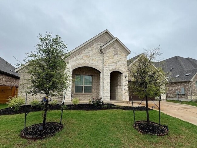 Building Photo - 3417 Arrieta Dr