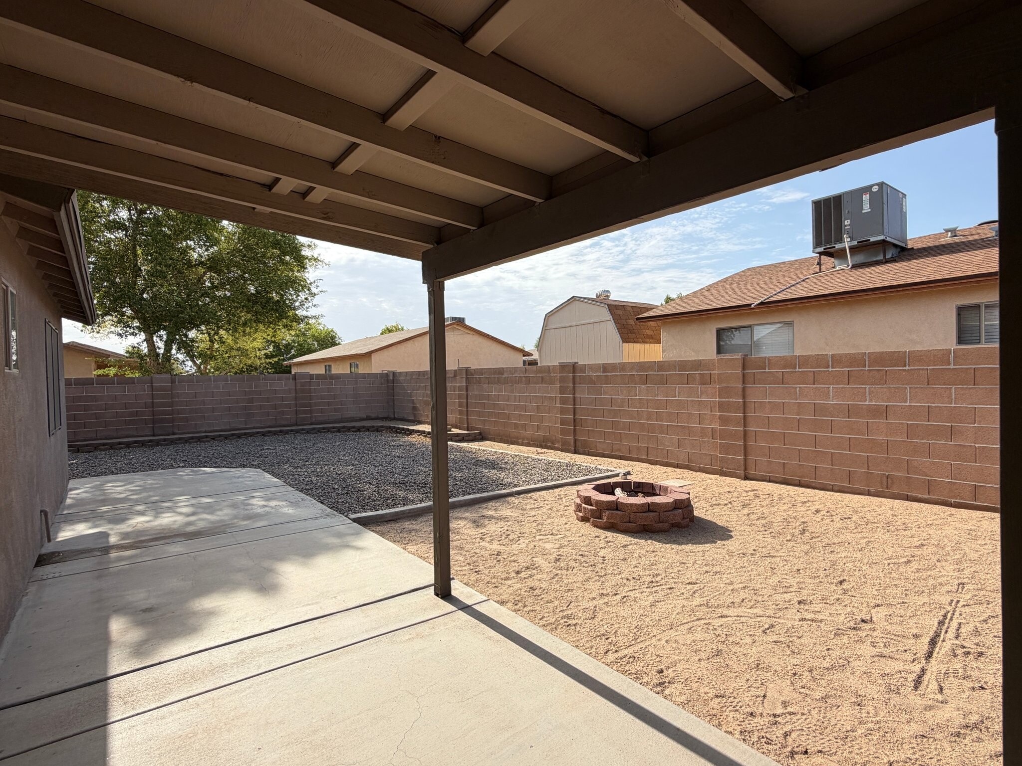 Building Photo - 10355 Typhoon Ave