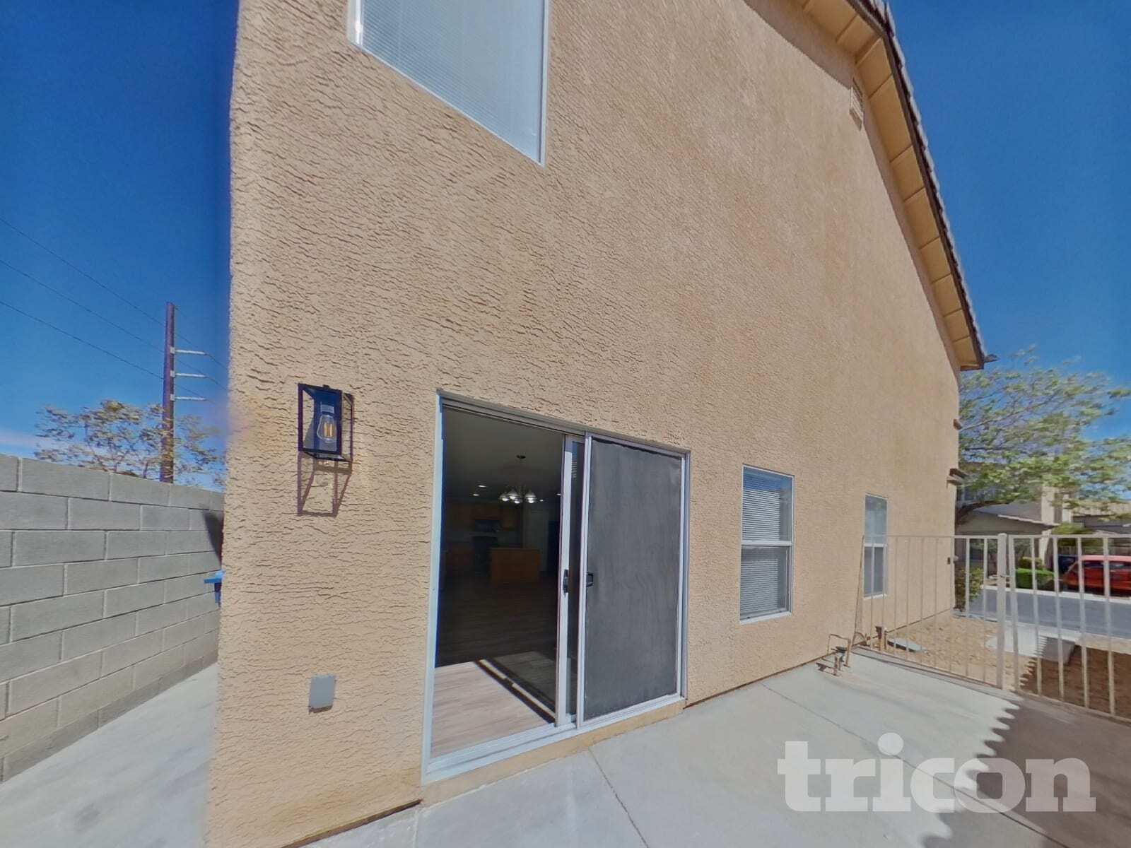 Building Photo - 1251 Golden Apple St