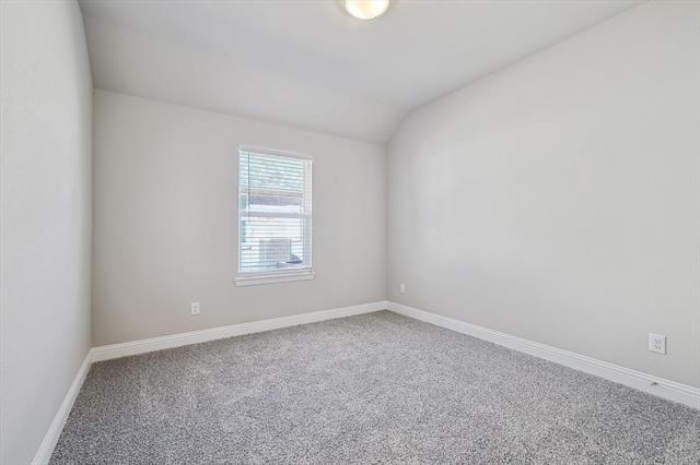 Building Photo - 405 Portina Dr