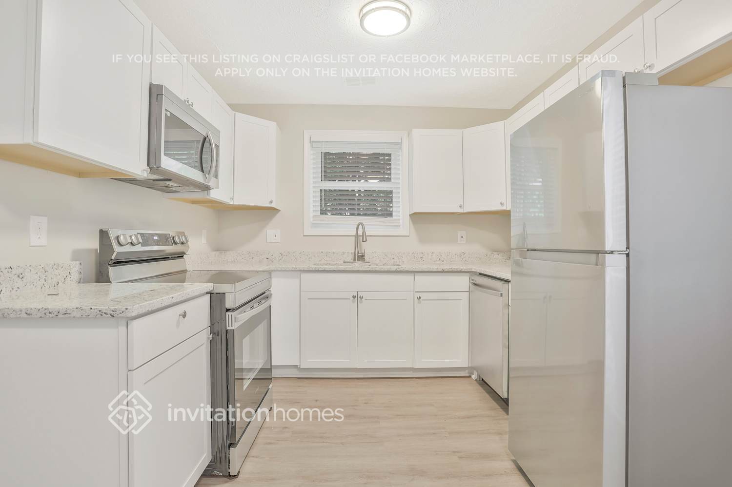 Building Photo - 4777 McKee Ct SW