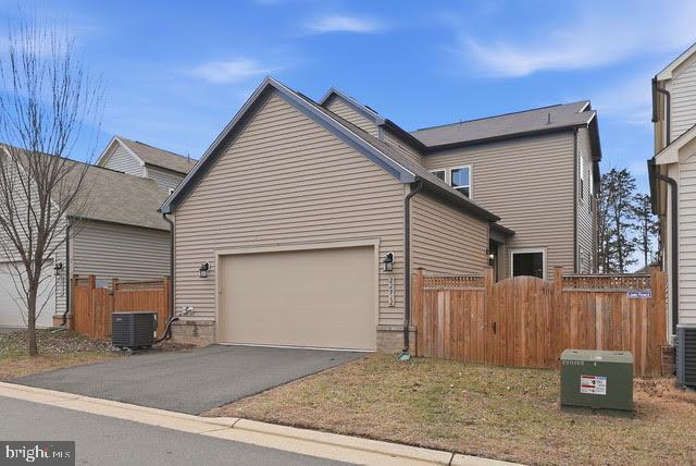 Building Photo - 22912 Bubbling Brook Dr