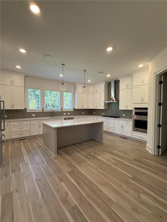 Building Photo - 780 Garden Reserve Ln