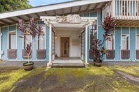 Building Photo - 3 Bedroom / 2.5 Bath Home with 20 Acres of...