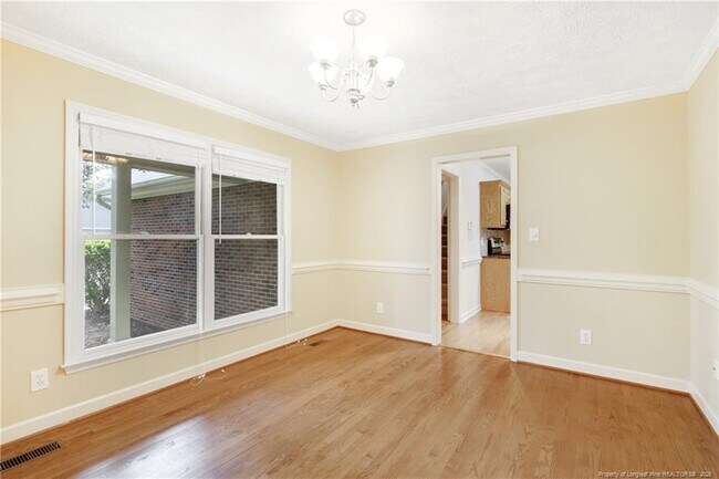 Building Photo - 7779 Trappers Rd