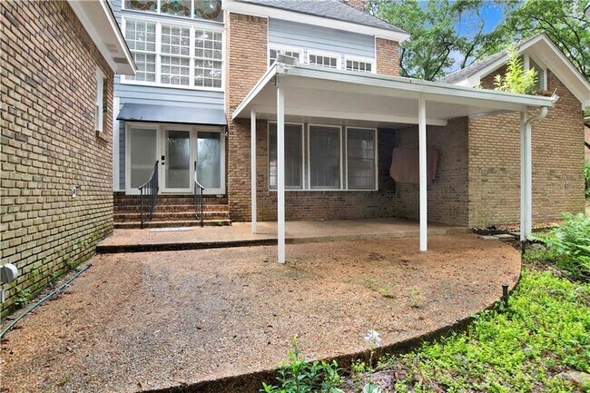 Building Photo - 2127 Ryegate Ct