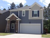 Building Photo - 1905 Kenlock Dr