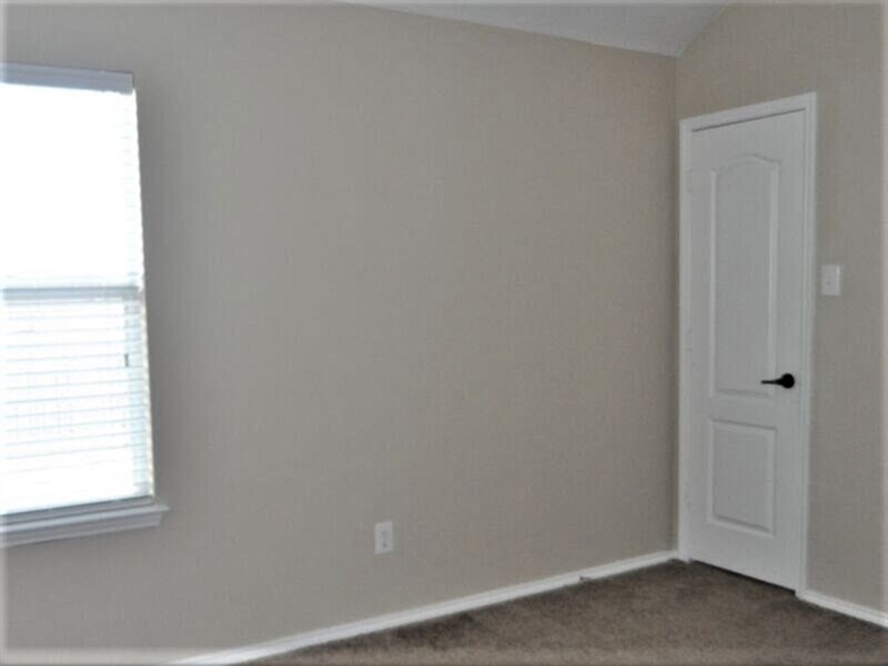 Building Photo - 116 Cookston Ln