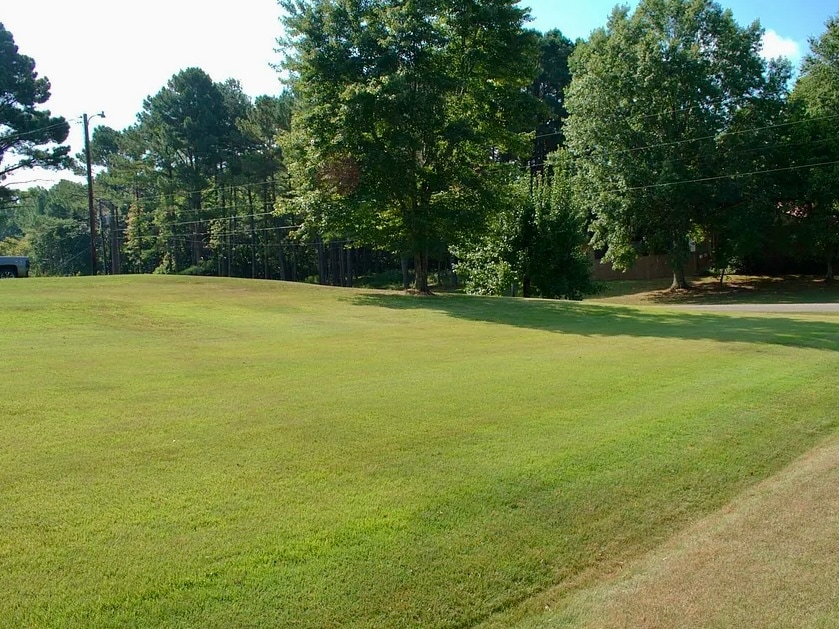 Building Photo - 138 Wild Valley Dr