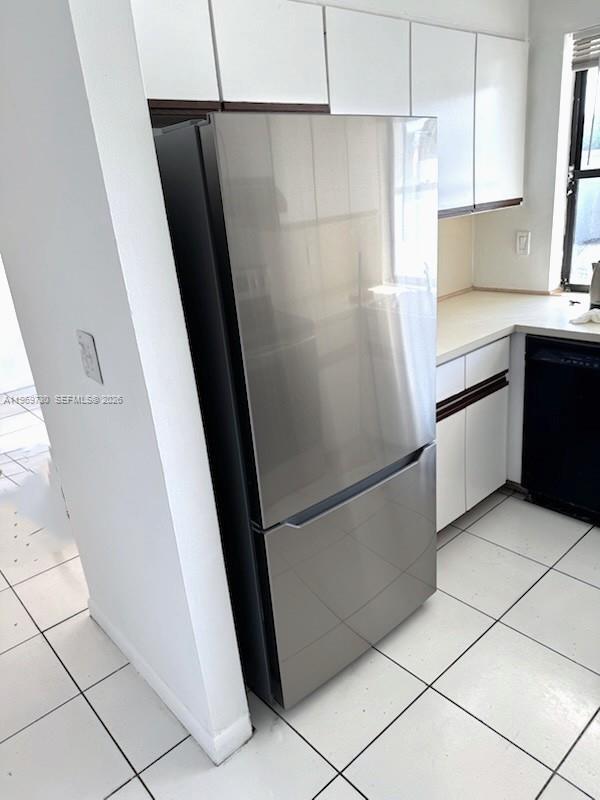 Building Photo - 10219 SW 89th St